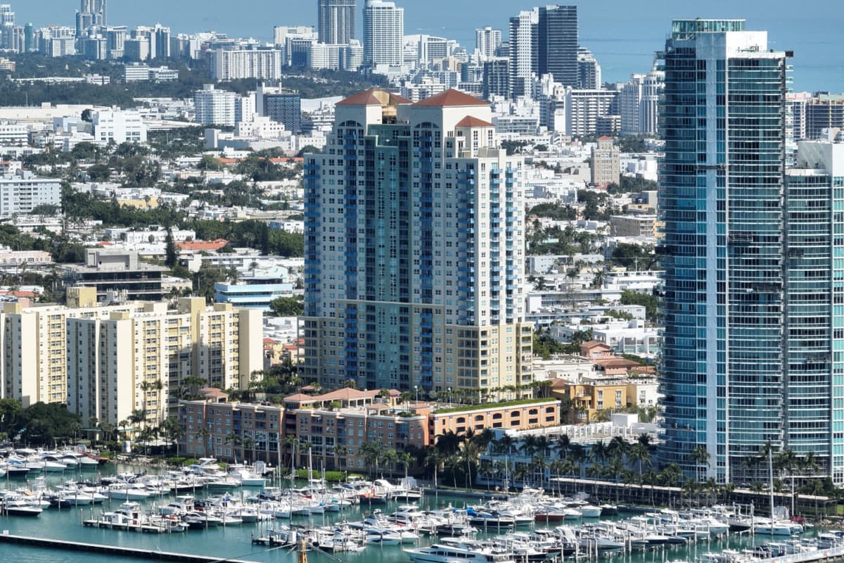 Yacht Club Portofino restoration project